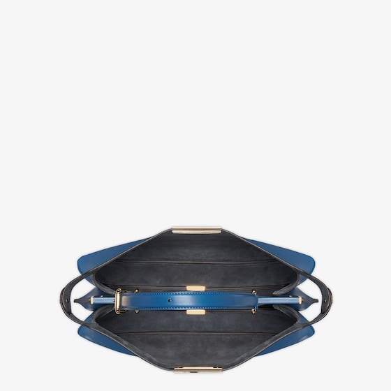 Replicate Peekaboo Soft Large(1:1 replica)