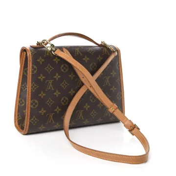 Replicate Monogram Bel Air M51122 (1:1Replicate )(1:1 replica)