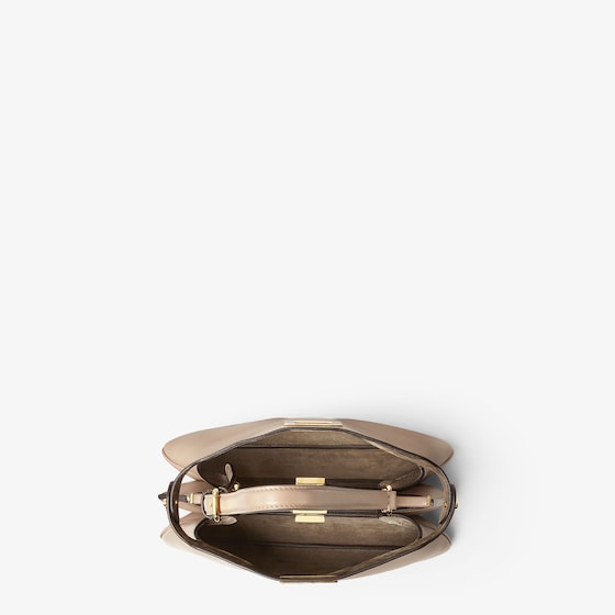 Replicate Peekaboo Soft Small(1:1 replica)