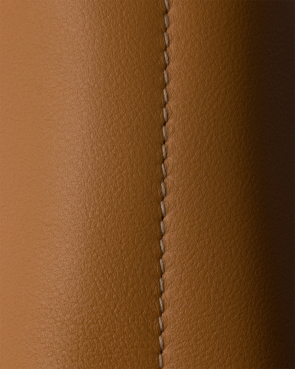 Replicate Prada Soft Sound Medium Leather Shoulder Bag(1:1 replica)