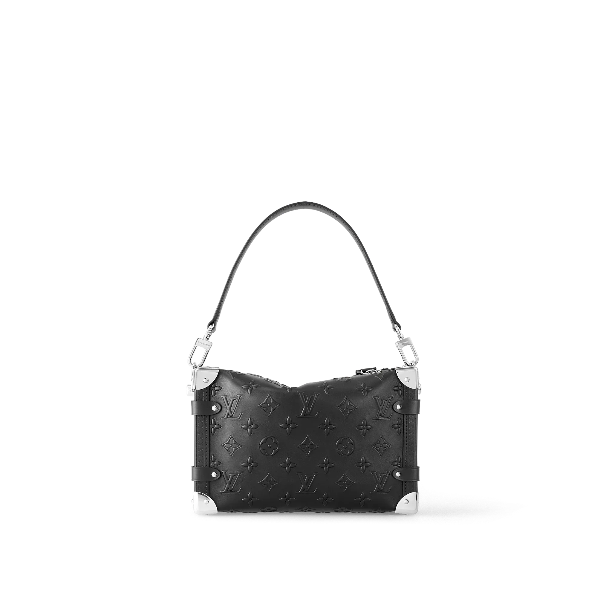 Replicate Side Trunk M21709 (1:1Replicate )(1:1 replica)