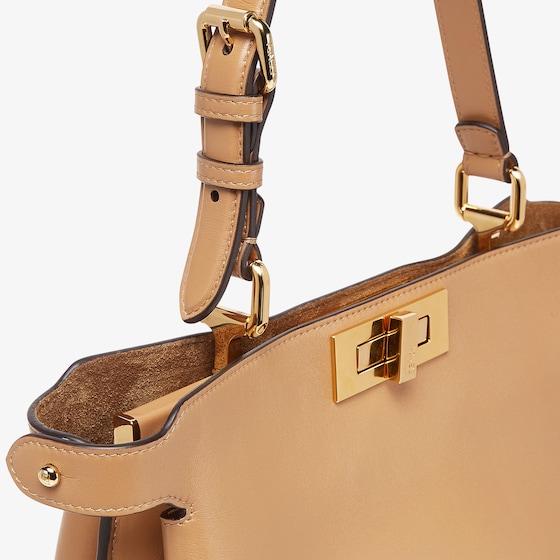 Replicate Peekaboo Soft Medium(1:1 replica)