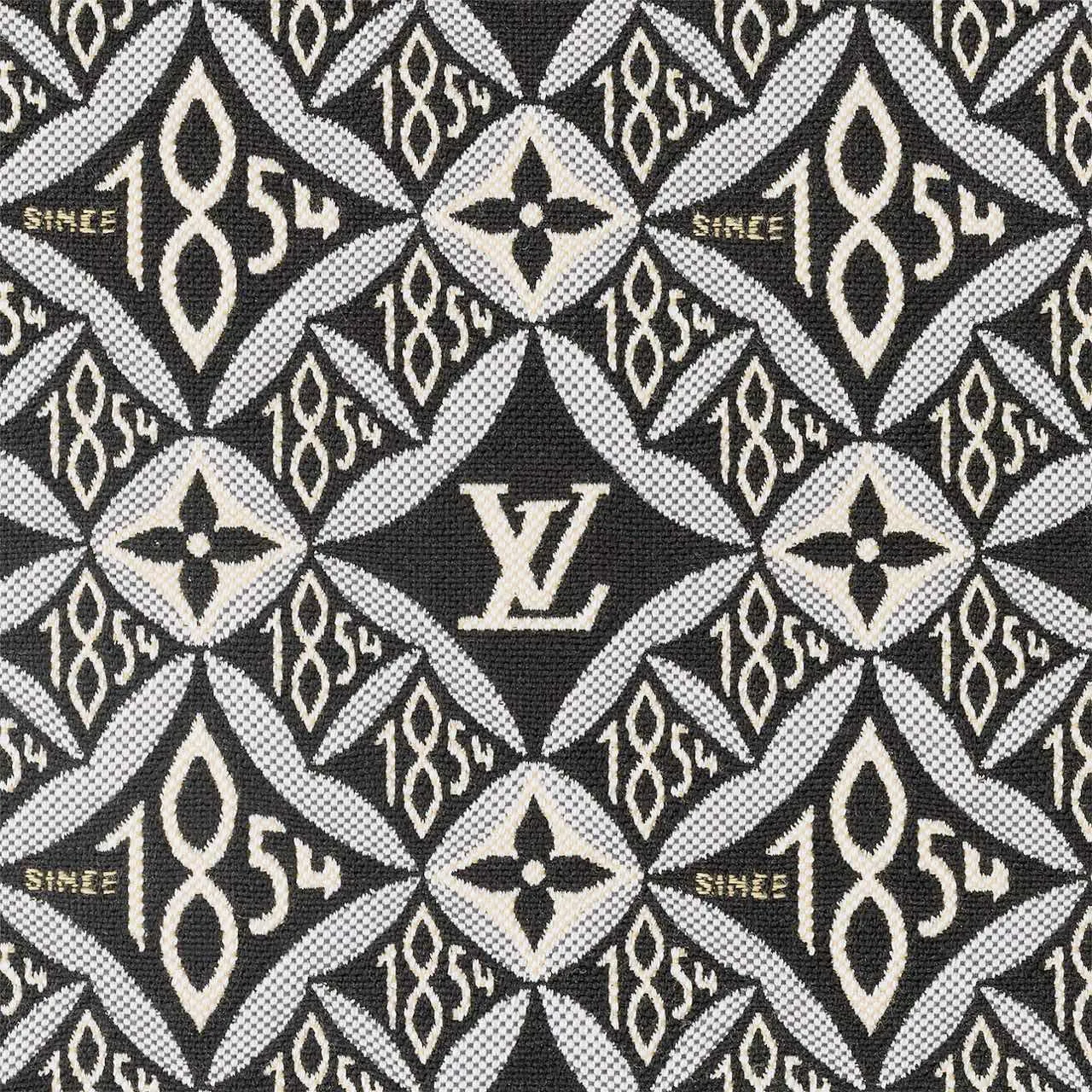 Replicate Since 1854 OnTheGo GM M57207 (1:1Replicate )(1:1 replica)