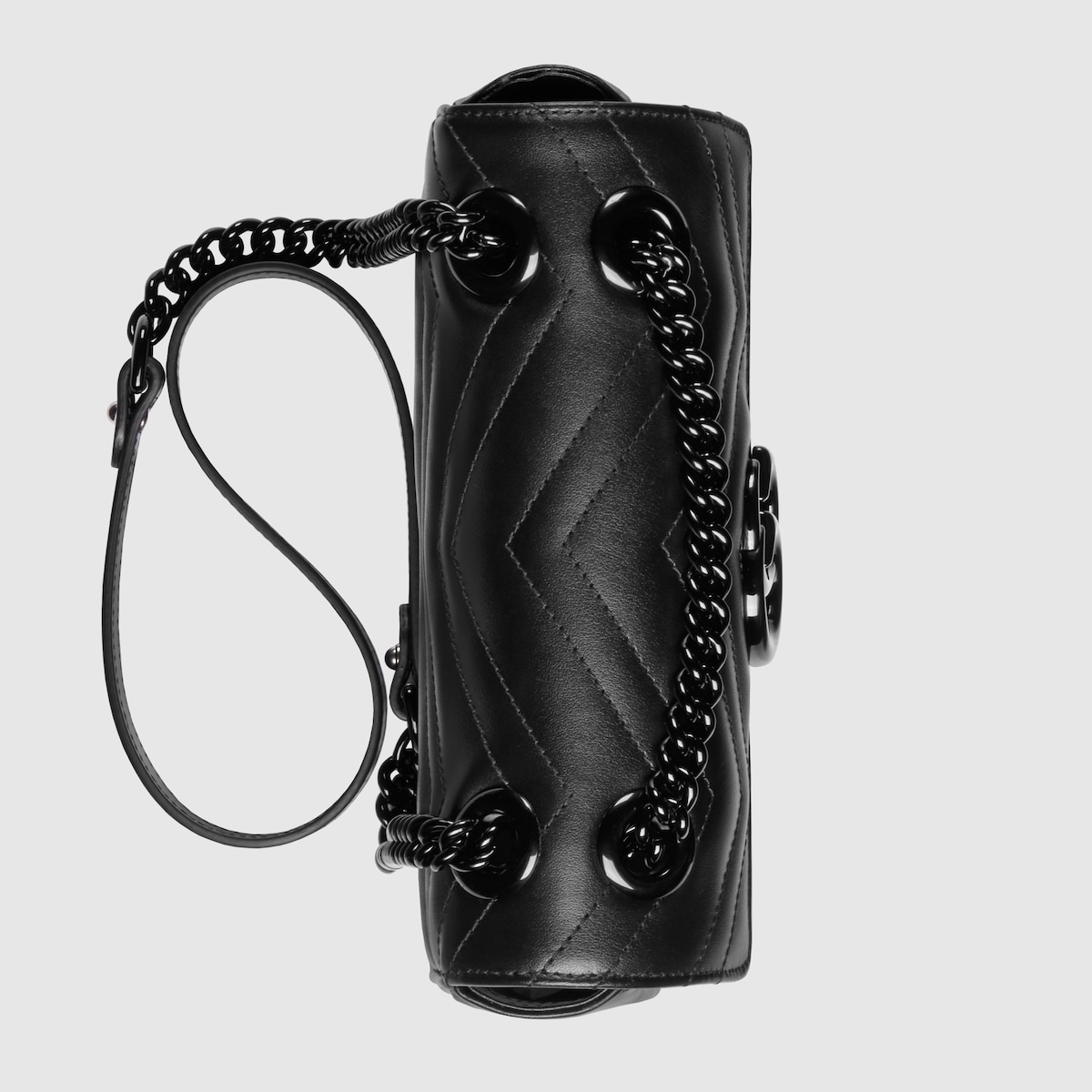 Replicate GG Marmont Mini Shoulder Bag(1:1 replica)