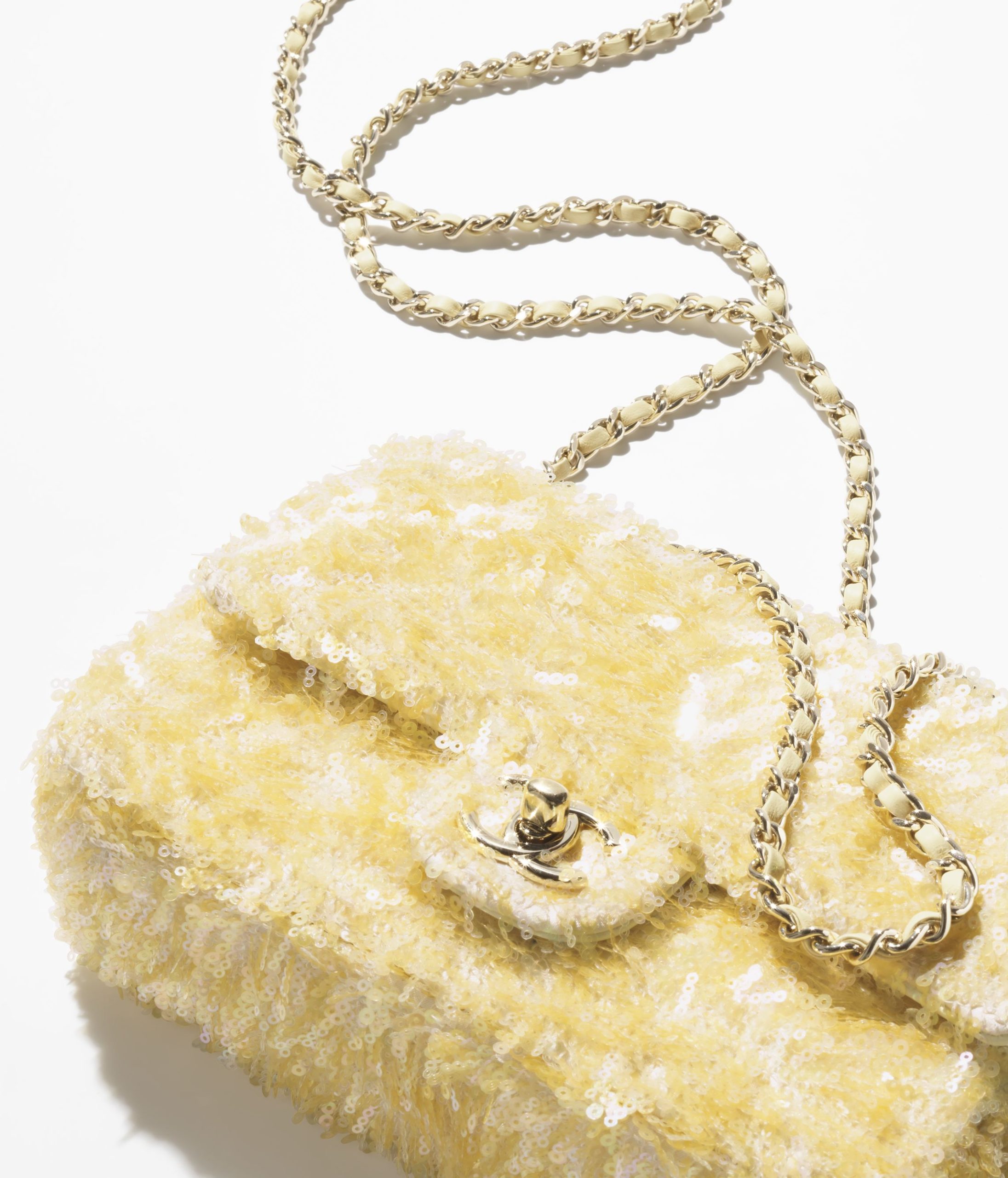 Replicate Flap Bag(1:1 replica)