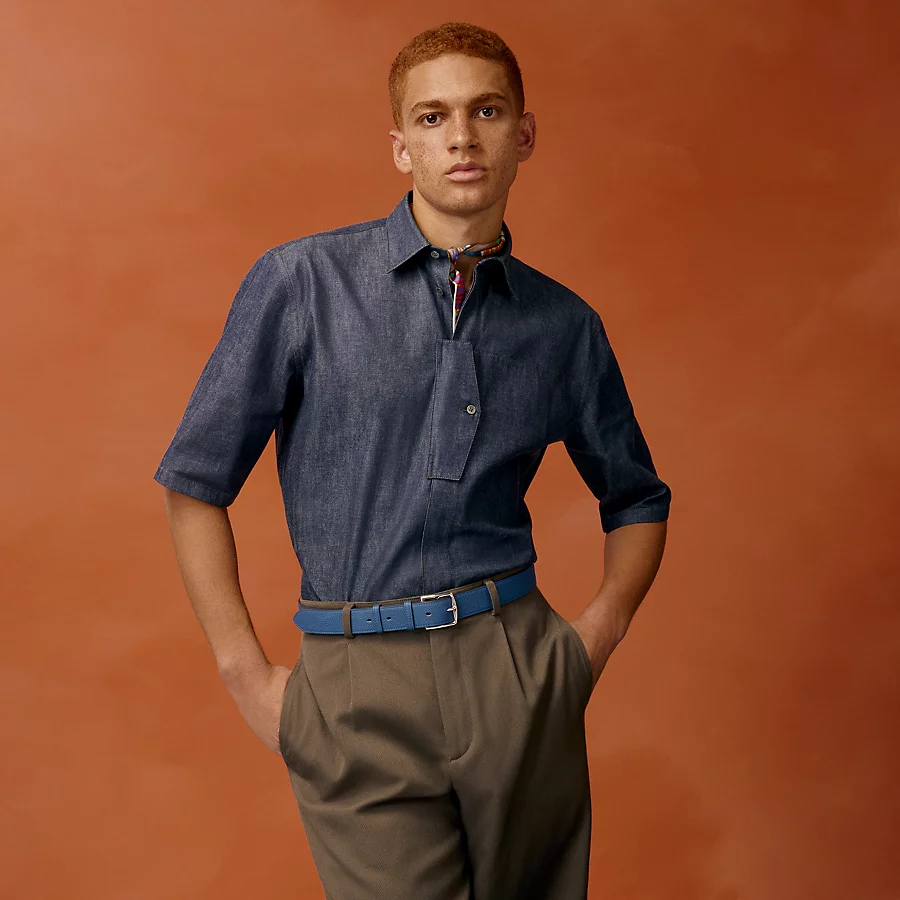 Replicate Stirrup Belt 32(1:1 replica)