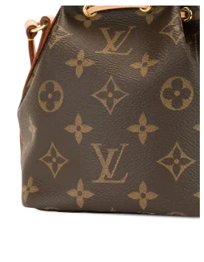 Replicate Nano Noe M41346 (1:1Replicate )(1:1 replica)