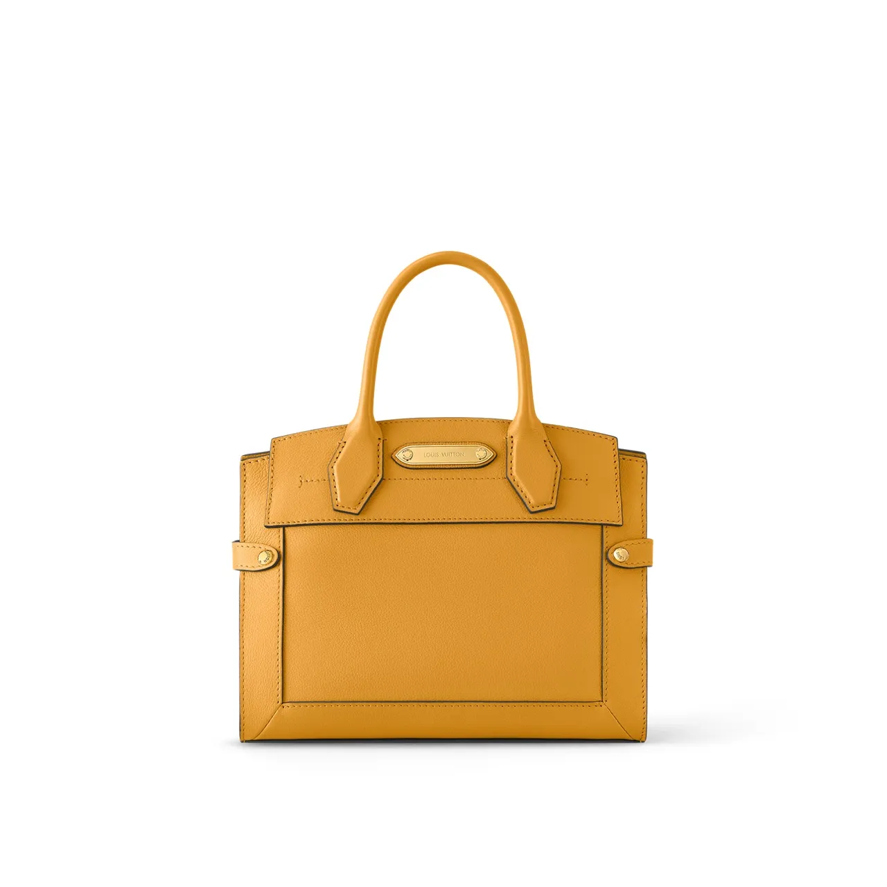 Replicate Steamer PM M21278 (1:1Replicate )(1:1 replica)