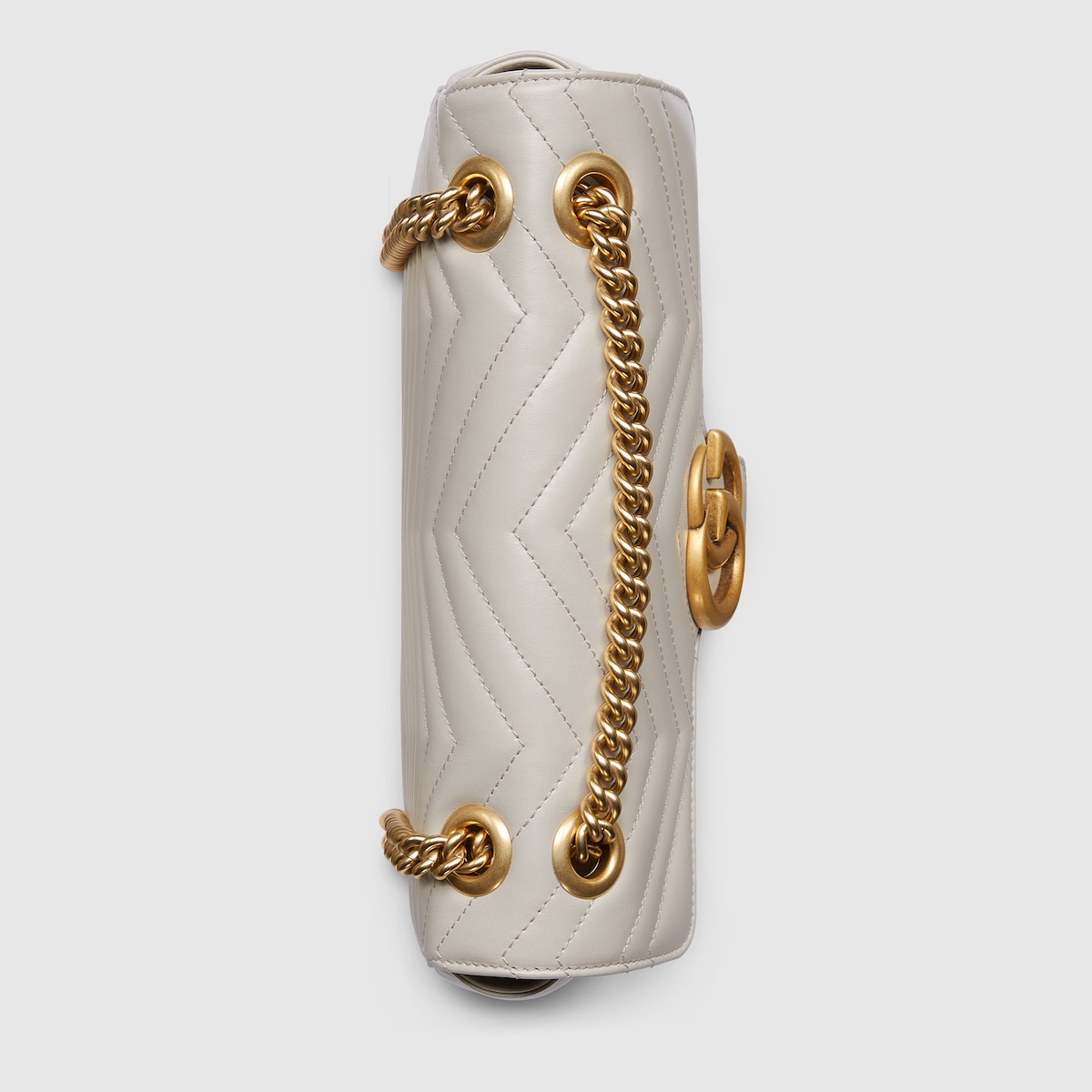 Replicate GG Marmont Small Shoulder Bag(1:1 replica)