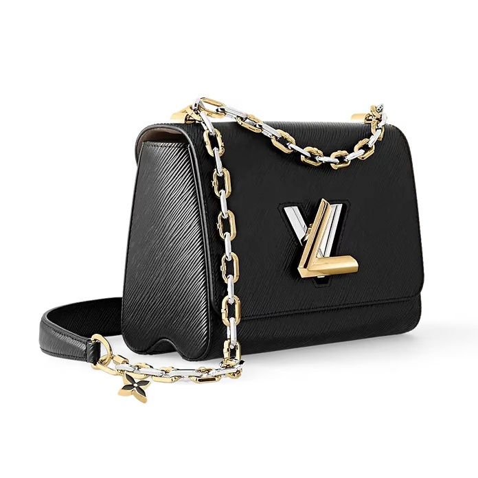 Replicate Twist MM M21025 (1:1Replicate )(1:1 replica)