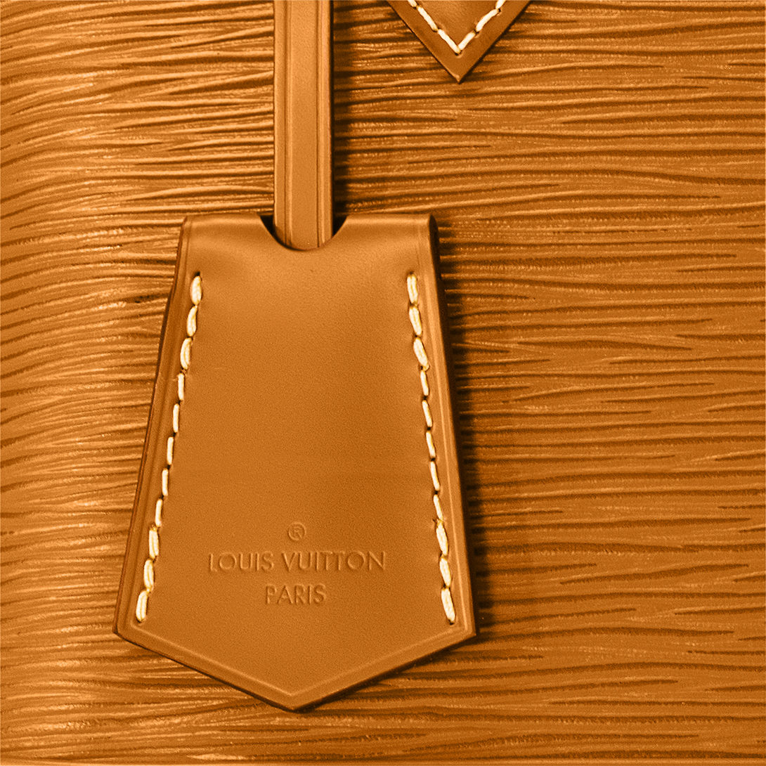 Replicate Louis Vuitton Alma BB M57540(1:1 replica)