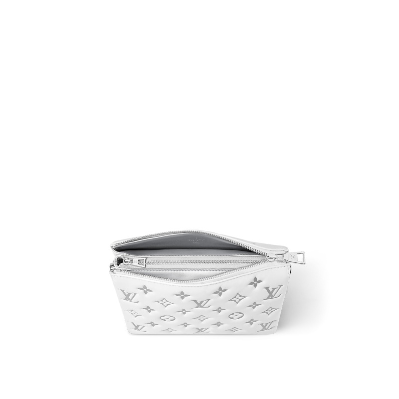 Replicate Louis Vuitton Coussin BB M11957(1:1 replica)