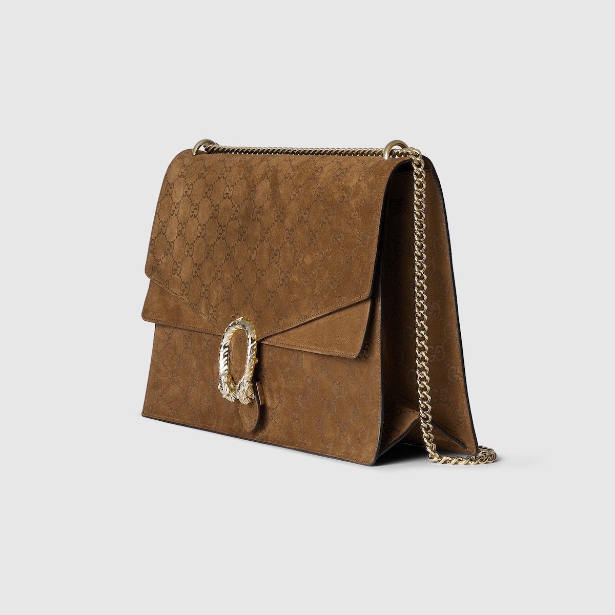 Replicate Dionysus Large Shoulder Bag(1:1 replica)