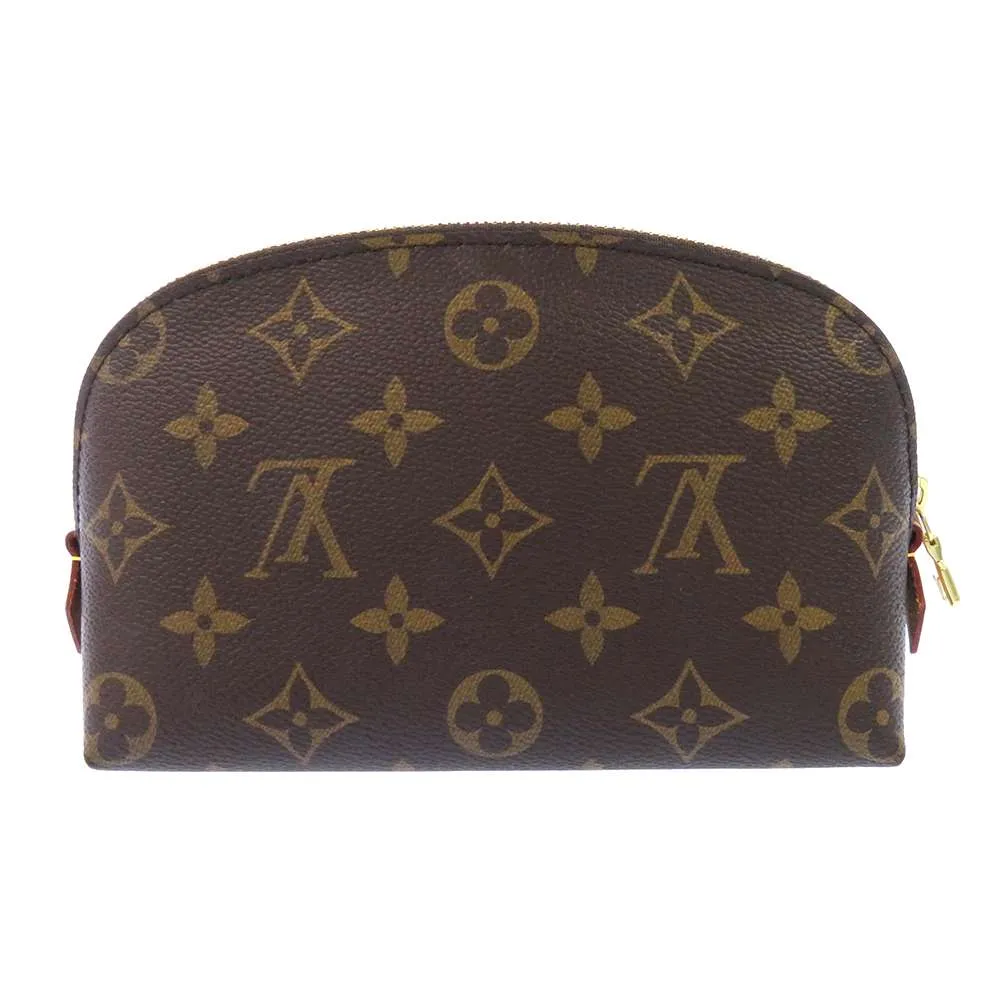 Replicate Pouch M47515 (1:1Replicate )(1:1 replica)