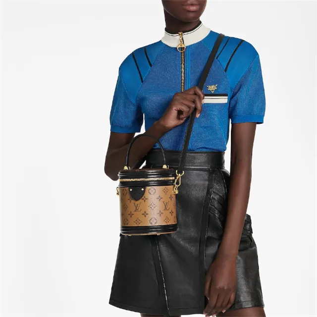 Replicate Cannes M43986 (1:1Replicate )(1:1 replica)