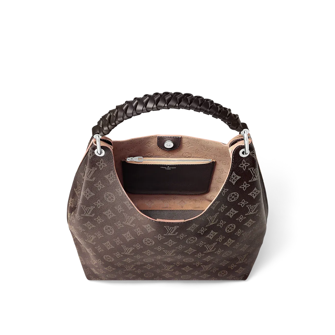 Replicate CARMEL M56436 (1:1Replicate )(1:1 replica)