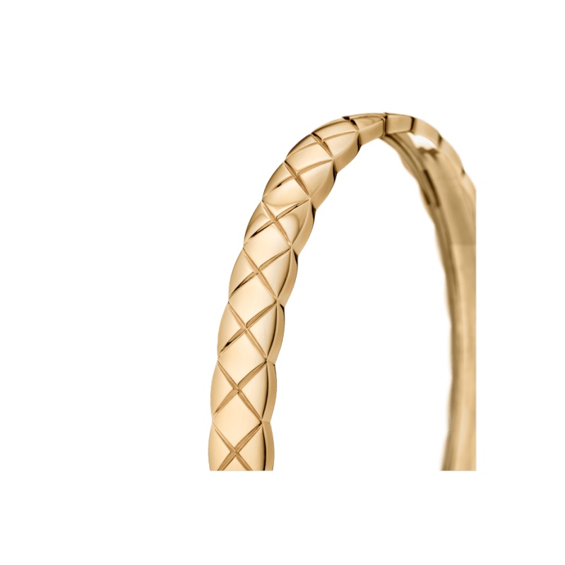 Replicate Coco Crush bracelet(1:1 replica)