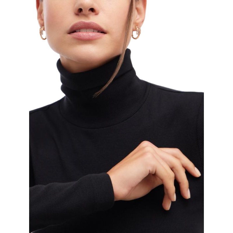 Replicate Serpenti Viper Earrings(1:1 replica)