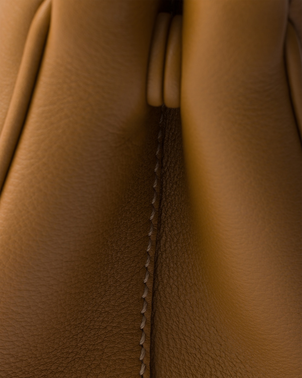 Replicate Small Prada Galleria Leather Bag(1:1 replica)