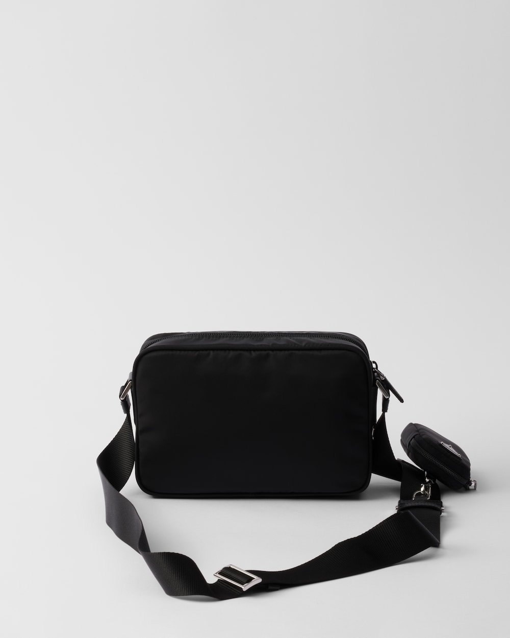Replicate Re-Nylon Shoulder Bag(1:1 replica)