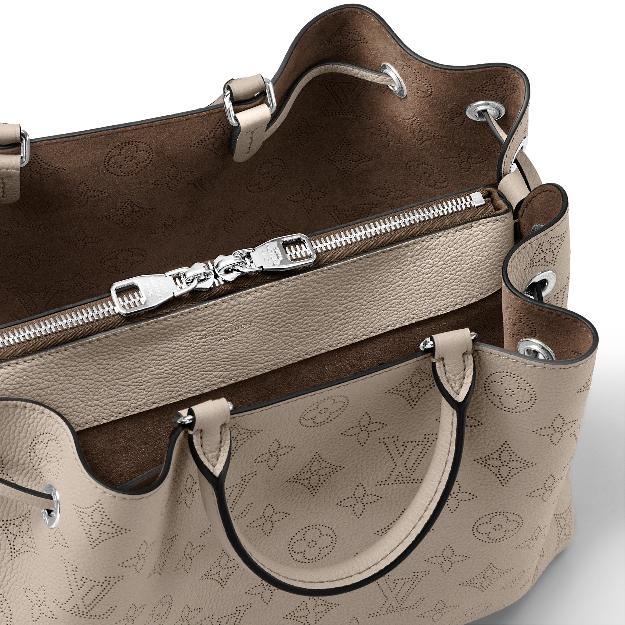 Replicate Bella Tote M59201 (1:1Replicate )(1:1 replica)