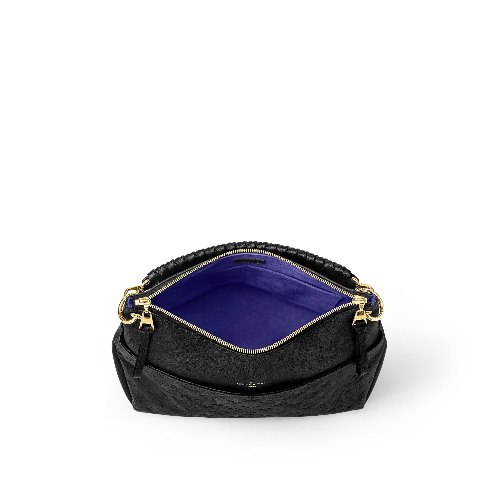 Replicate Maida Hobo M45522 (1:1Replicate )(1:1 replica)