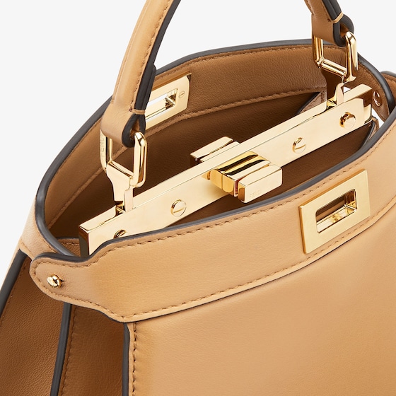 Replicate Peekaboo ISeeU Petite(1:1 replica)