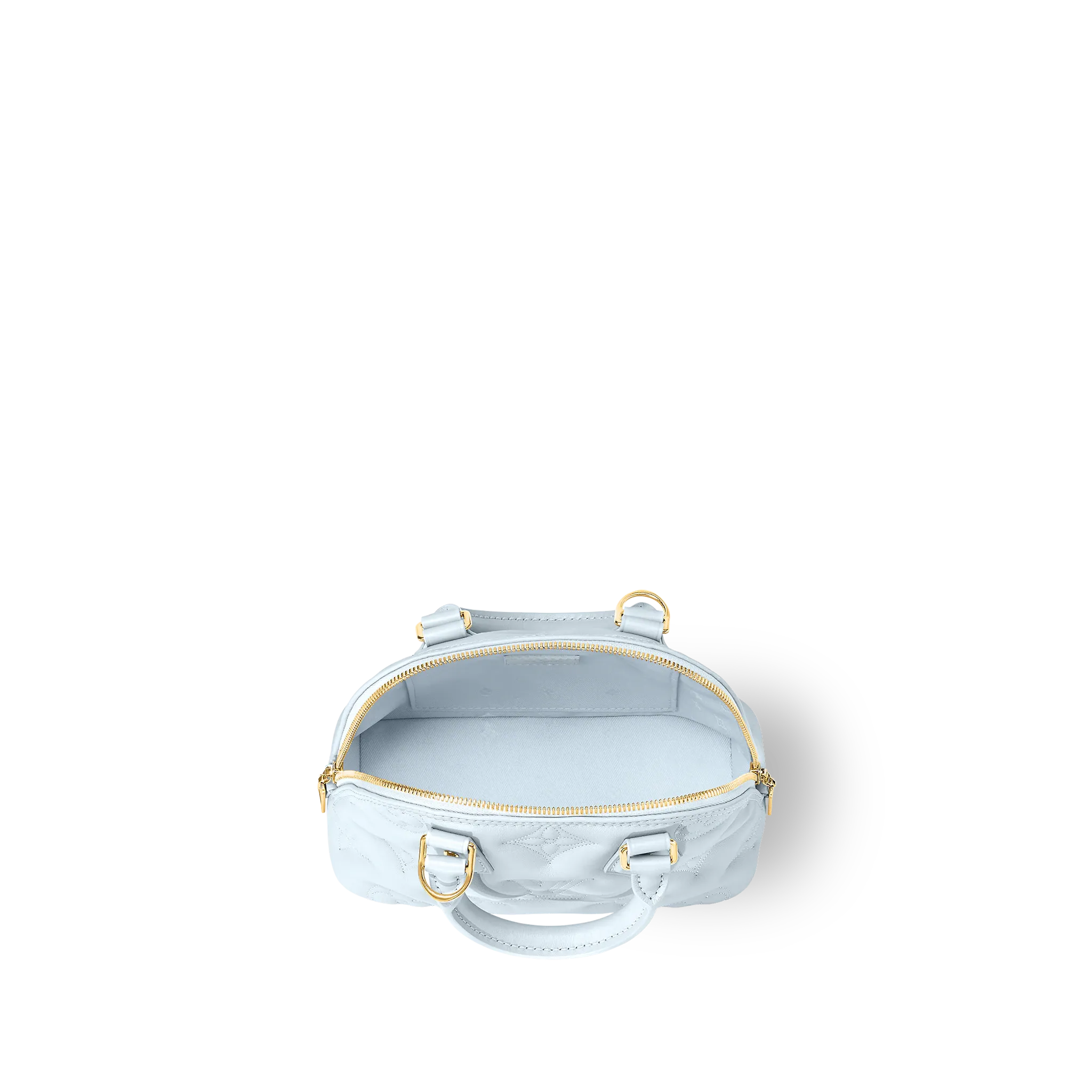 Replicate Alma BB M59822 (1:1Replicate )(1:1 replica)