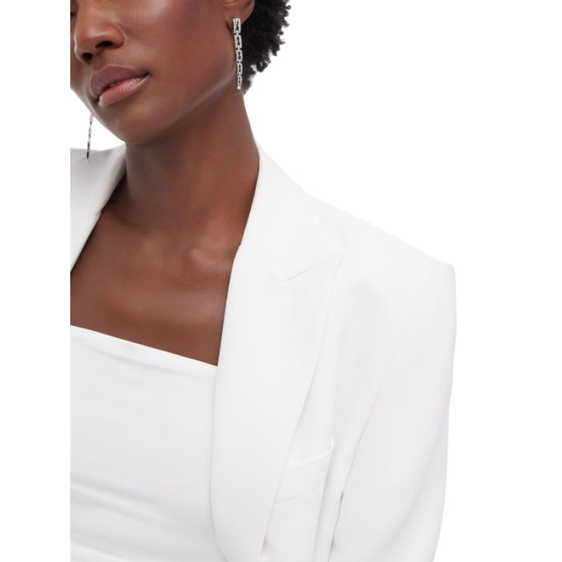 Replicate B.zero1 series earrings(1:1 replica)