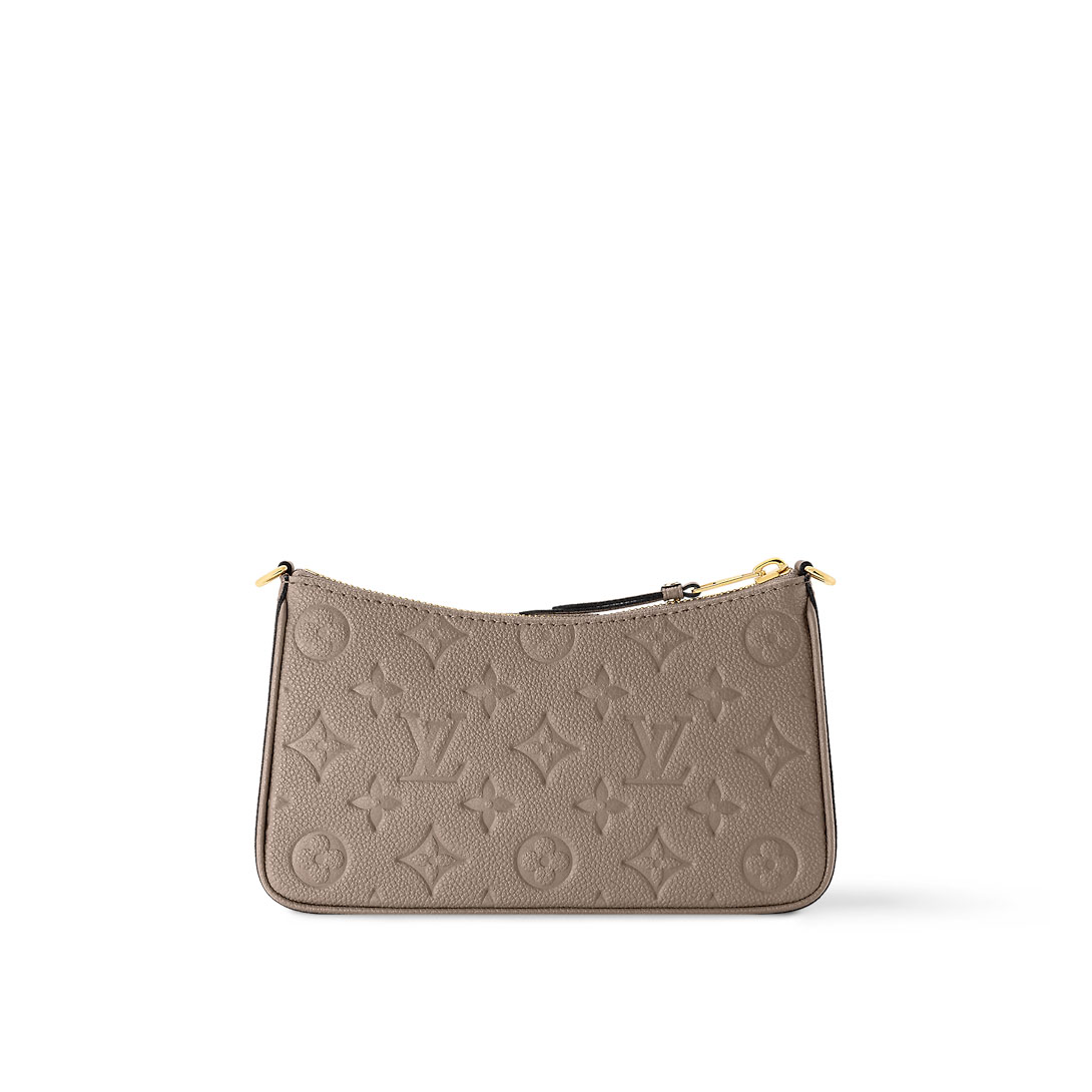 Replicate Louis Vuitton Easy Pouch On Strap M81862(1:1 replica)