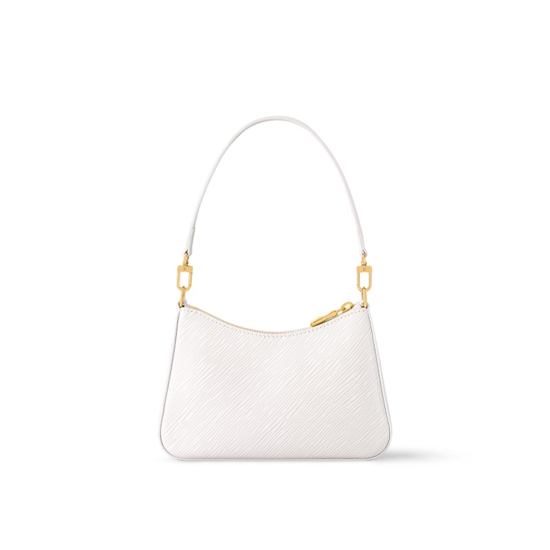 Replicate LV x TM Marellini M13100(1:1 replica)