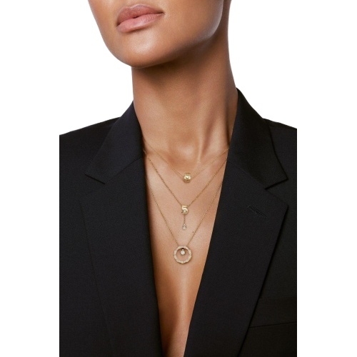 Replicate COCO necklace(1:1 replica)