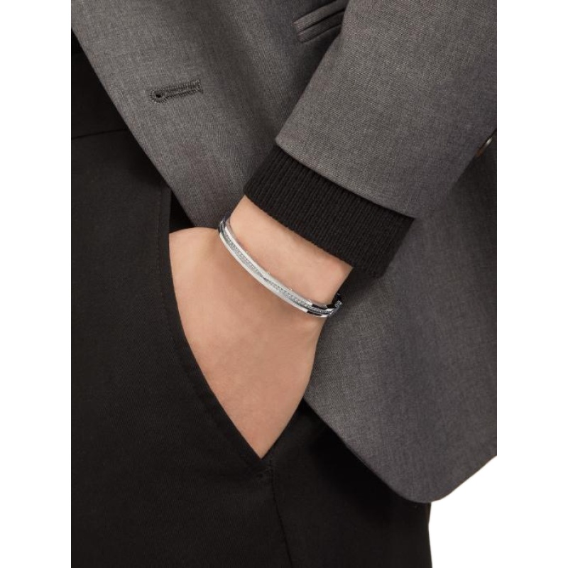 Replicate B.zero1 Series Bracelet(1:1 replica)