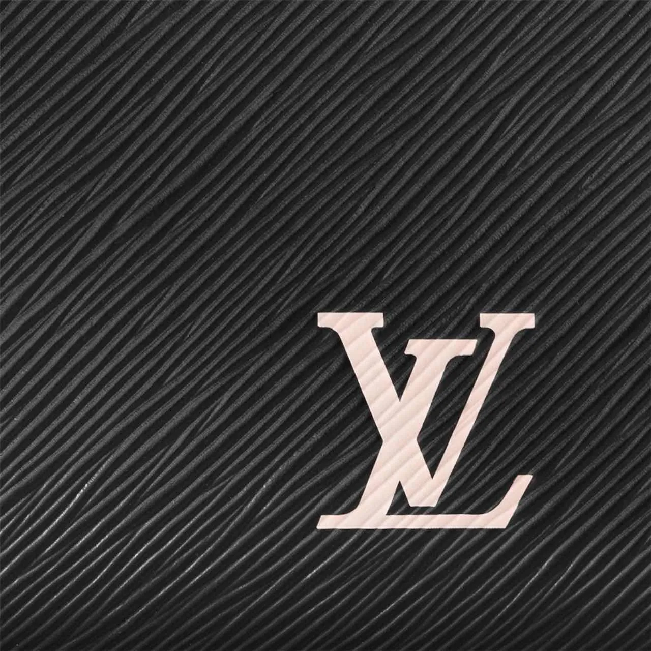 Replicate Sac Plat BB M20958 (1:1Replicate )(1:1 replica)