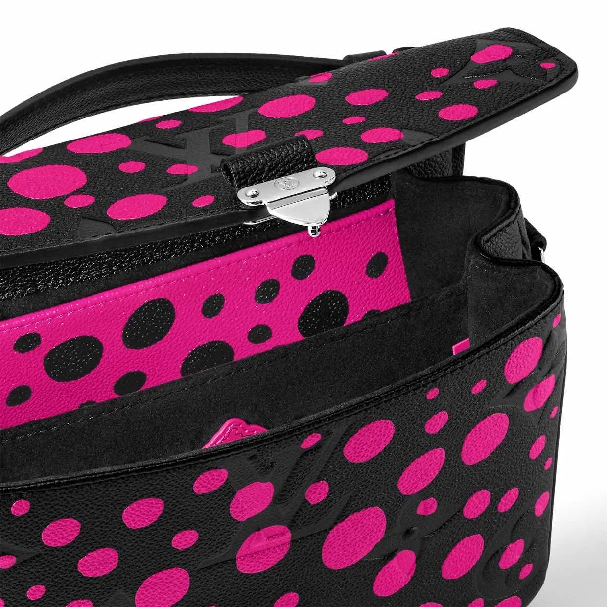 Replicate YK Pochette Metis M46420 (1:1Replicate )(1:1 replica)