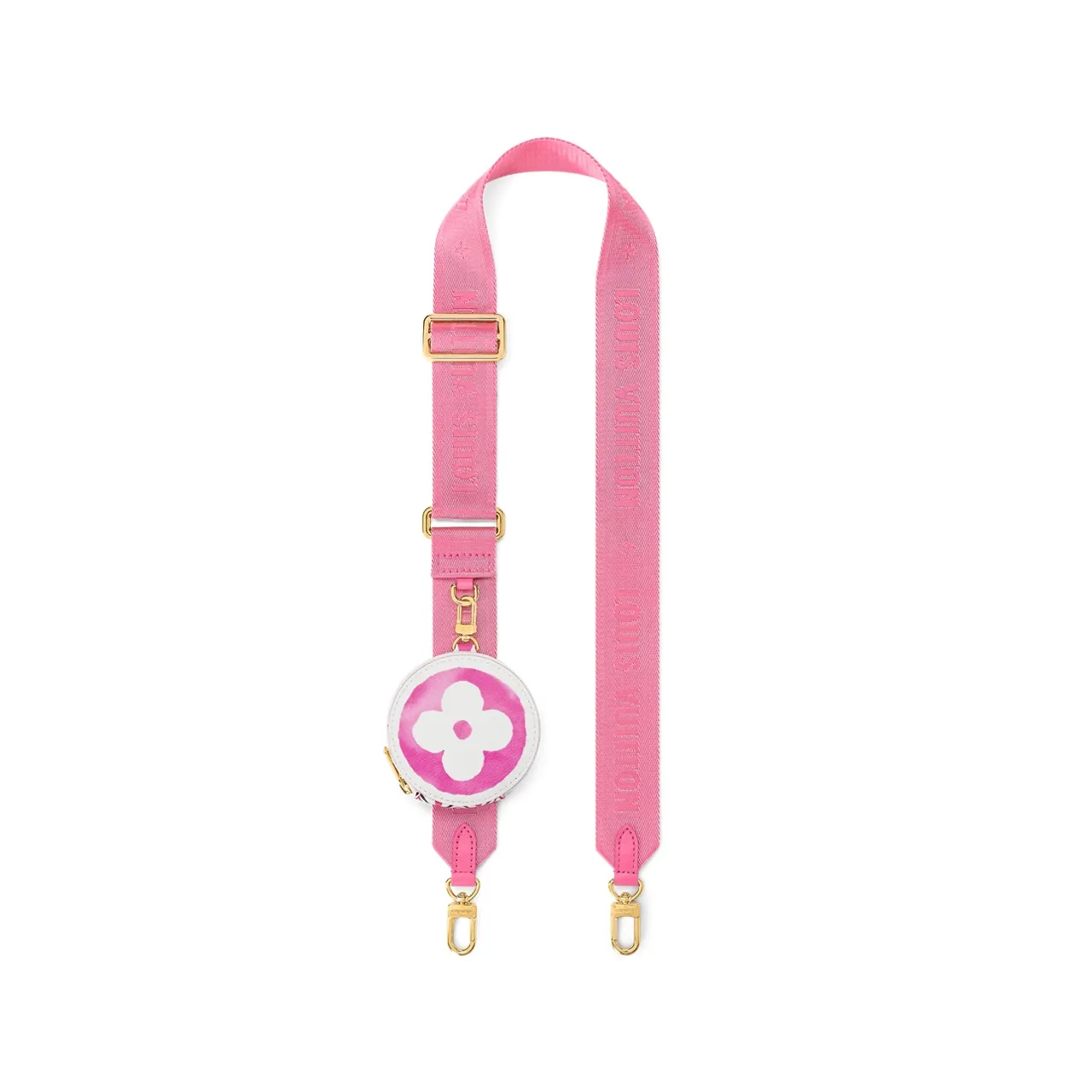 Replicate OnTheGo PM M22976 (1:1Replicate )(1:1 replica)