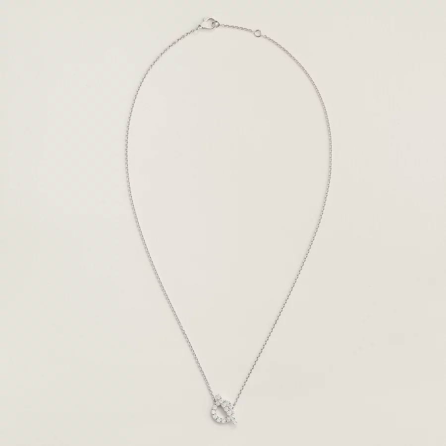 Replicate Finesse pendant(1:1 replica)