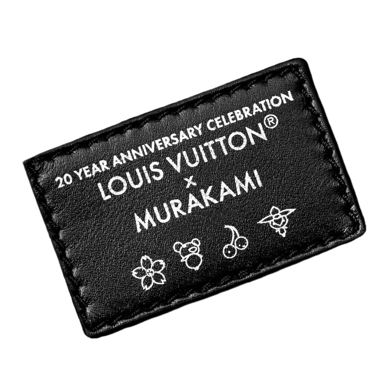 Replicate LV x TM CarryAll Vibe MM M13105(1:1 replica)