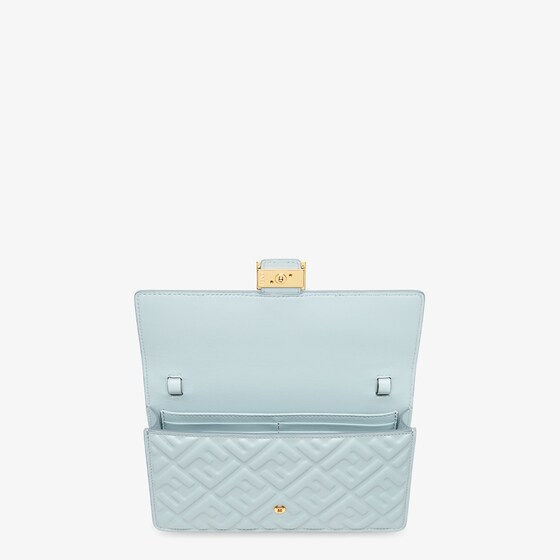 Replicate Wallet On Chain Baguette(1:1 replica)