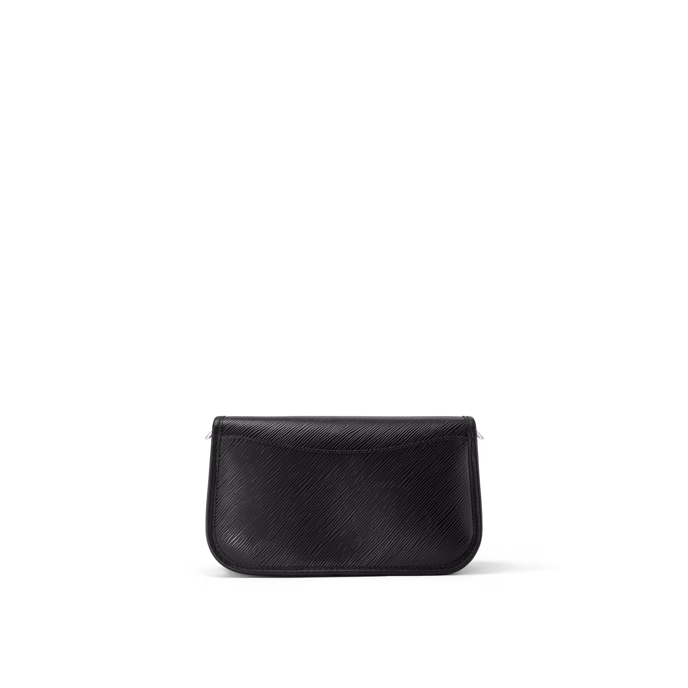 Replicate Buci M59386 (1:1Replicate )(1:1 replica)