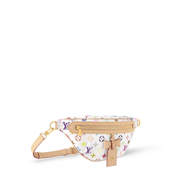 Replicate LV x TM High Rise(1:1 replica)