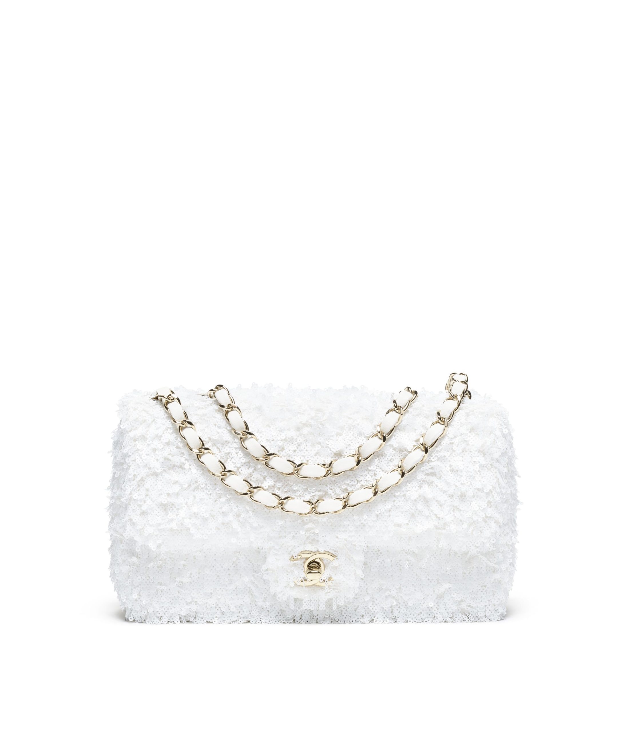 Replicate Evening Bag(1:1 replica)