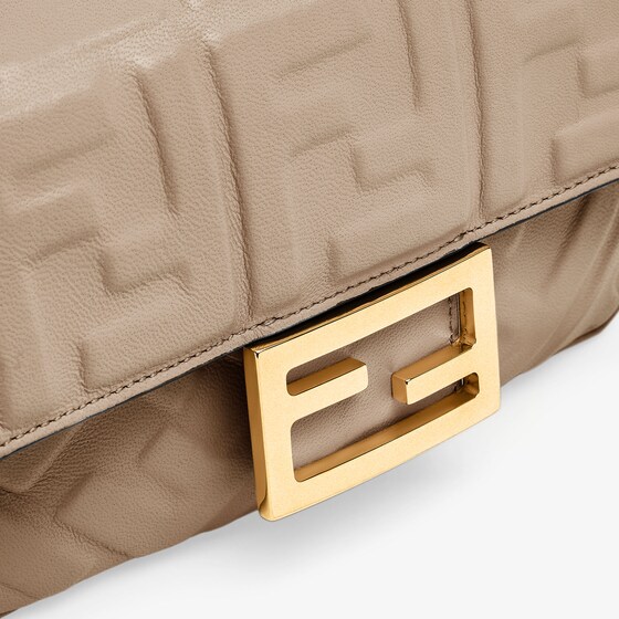 Replicate Baguette Mini Small(1:1 replica)