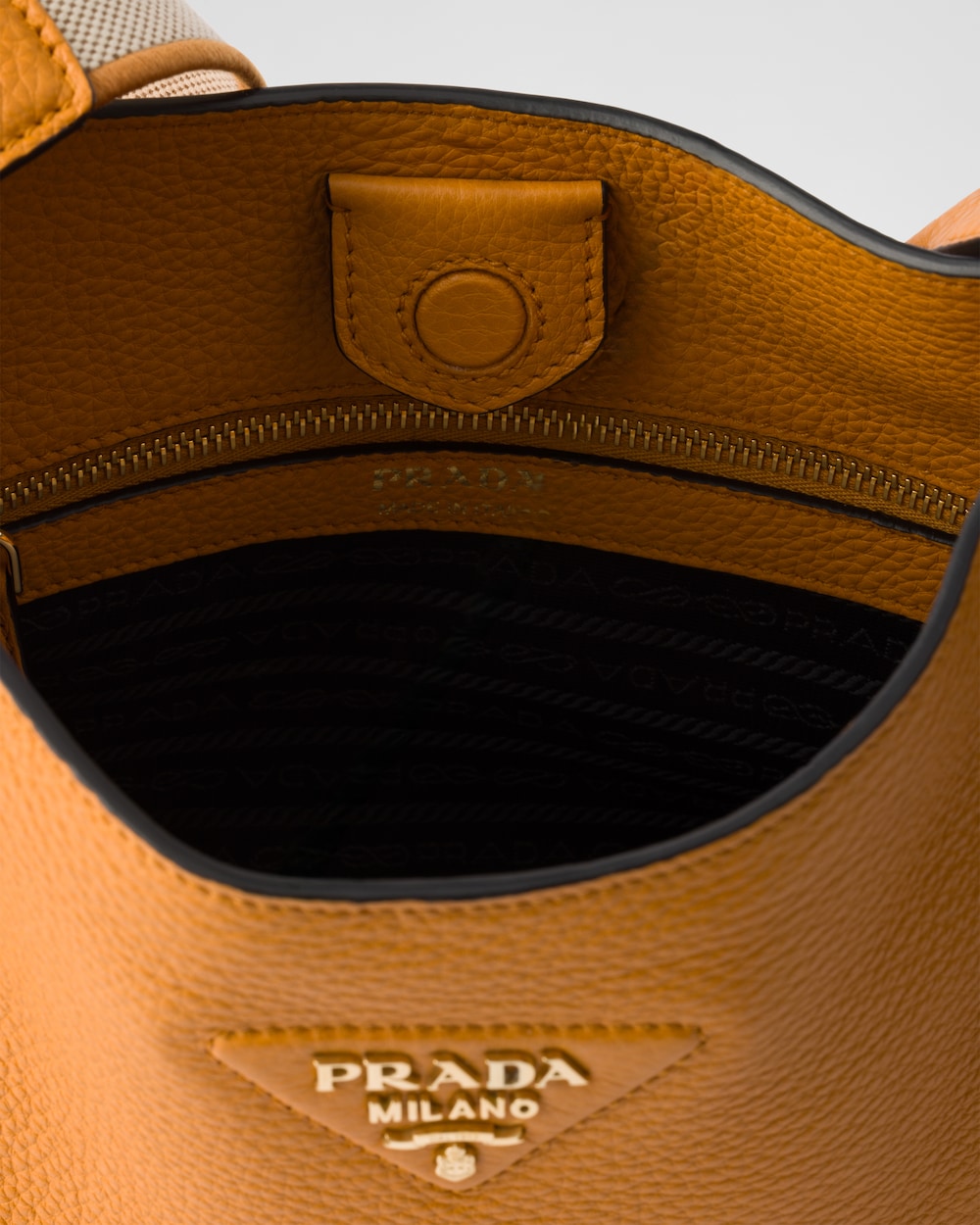 Replicate Medium Leather Bag(1:1 replica)