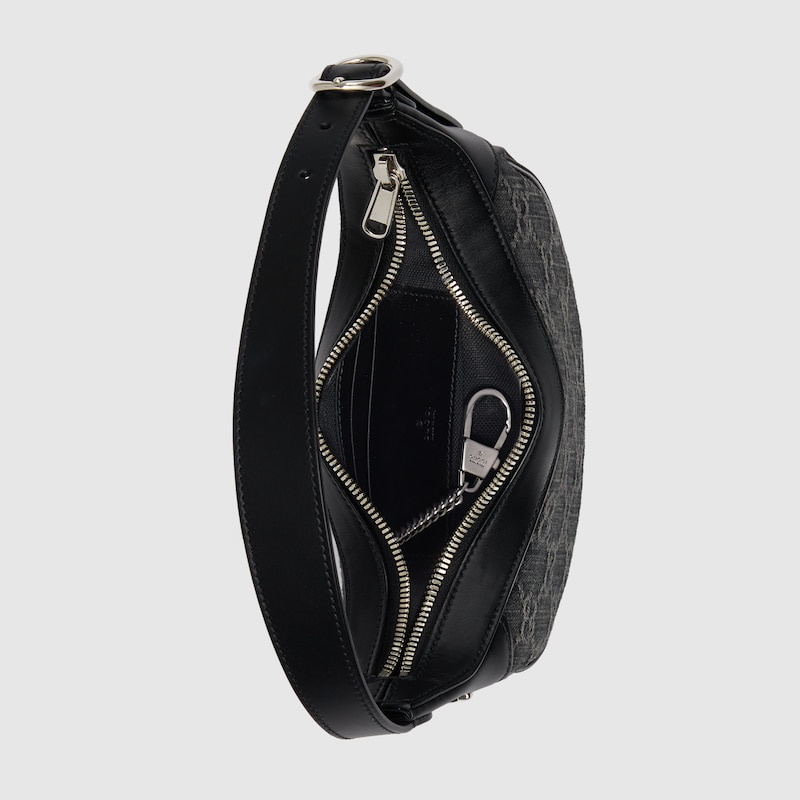 Replicate Ophidia Mini Bag(1:1 replica)