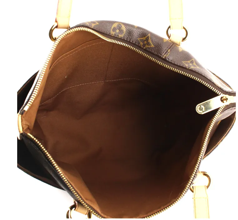 Replicate Totally PM M41016 (1:1Replicate )(1:1 replica)