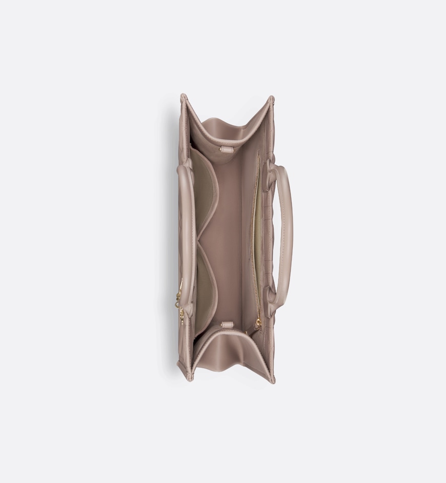 Replicate Dior Medium Dior Book Tote HandBags(1:1 replica)