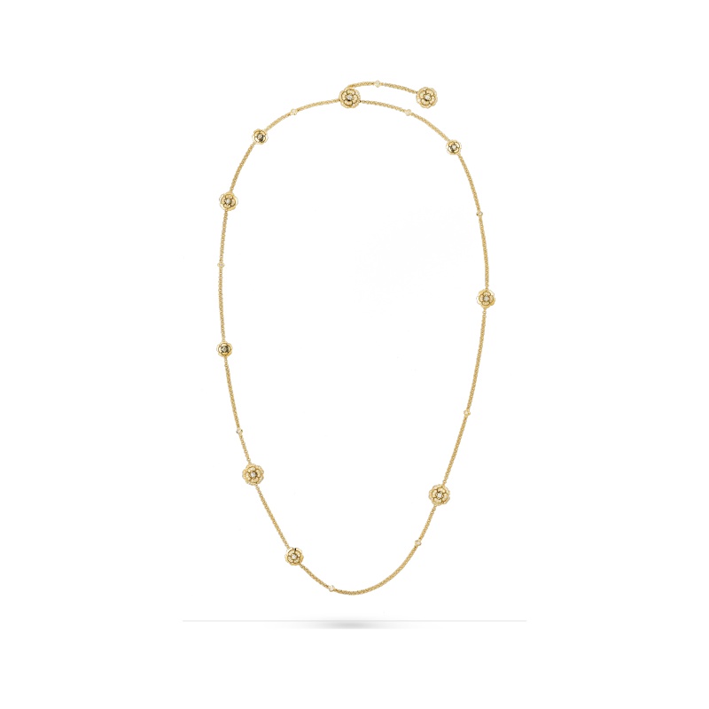 Replicate Les infinis de Camélia(1:1 replica)