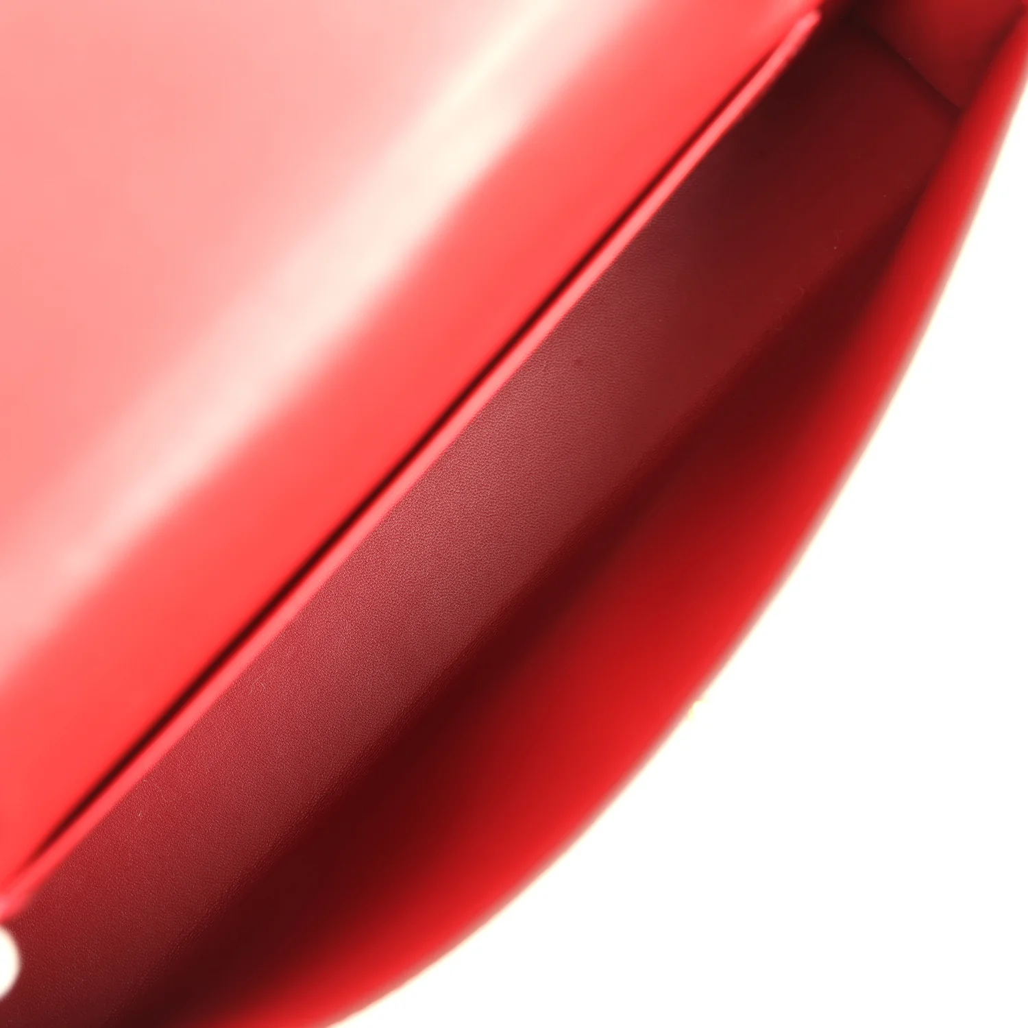 Replicate Hermes Kelly Elan Braise Shiny Porosus Crocodile Gold Hardware(1:1 replica)