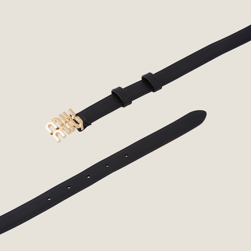 Replicate Leather belt(1:1 replica)